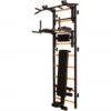 BenchK Wandrek Set 733 - Fitshop -Fitnessapparatuur 120BenchK20733B 600