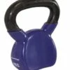 Tunturi Kettlebell Vinyl Coating - Fitshop -Fitnessapparatuur 14TUSCL345 600