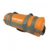 Tunturi Strengthbag - Fitshop -Fitnessapparatuur 14TUSCL361 orange 600