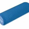 Tunturi Yoga Massage Rol / Foamrol 40cm - Fitshop -Fitnessapparatuur 14TUSYO008 600