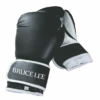 Bruce Lee Allround Boxing Gloves 10oz - Fitshop