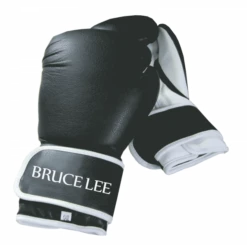 Bruce Lee Allround Boxing Gloves 10oz - Fitshop