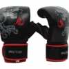 Bruce Lee Bokszakhandschoenen Dragon - Fitshop 2 Bruce Lee Bokszakhandschoenen Dragon - Fitshop -Fitnessapparatuur 14blsbo015 2 600