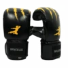 Bruce Lee Signature Bag Gloves L (NEW) - Fitshop -Fitnessapparatuur 14blsbo019 2 600