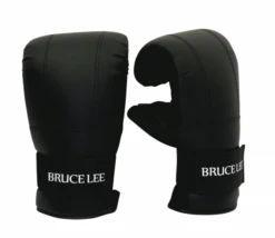 Bruce Lee Allround Bag Gloves Senior - Fitshop