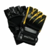 Bruce Lee Signature Grapping Gloves L (NEW) - Fitshop