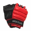 Bruce Lee Allround Grappling Gloves - Fitshop -Fitnessapparatuur 14blsbo030 1 600