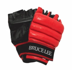 Bruce Lee Allround Grappling Gloves - Fitshop