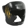 Bruce Lee Signature Head Guard L/XL (NEW) - Fitshop -Fitnessapparatuur 14blsbo036 1 600