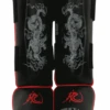 Bruce Lee Scheenbeschermers Dragon - Fitshop 1 Bruce Lee Scheenbeschermers Dragon - Fitshop -Fitnessapparatuur 14blsbo038 1 600