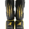 Bruce Lee Signature Shinguards L/XL (NEW) - Fitshop -Fitnessapparatuur 14blsbo040 1 600
