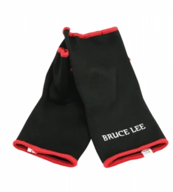 Bruce Lee Easy Fit Bandages L/XL - Fitshop