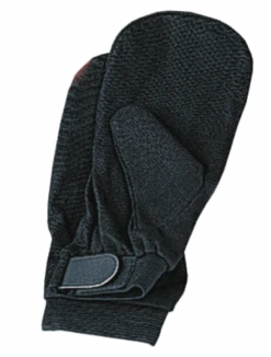 Bruce Lee Binnenhandschoenen - Fitshop