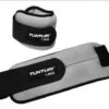 Tunturi Soft Pols/Enkel Gewichten 1000 Gram - Fitshop -Fitnessapparatuur 14tuscl240 600