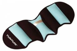 Tunturi Pols/Enkel Gewichten 2x1,5kg - Fitshop