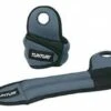 Tunturi Polsgewichten Per Paar 500gram - Fitshop -Fitnessapparatuur 14tusfu003 600