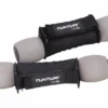 Tunturi Soft Dumbels Paar - Fitshop -Fitnessapparatuur 14tusfu012 600