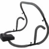 Tunturi Buikspiertrainer - Fitshop 2 Tunturi Buikspiertrainer - Fitshop -Fitnessapparatuur 14tusfu163 600