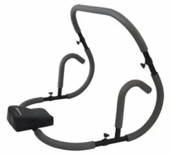 Tunturi Buikspiertrainer - Fitshop