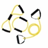Tunturi Tubing Set (lichte Weerstand) - Fitshop 2 Tunturi Tubing Set (lichte Weerstand) - Fitshop -Fitnessapparatuur 14tusfu253 600