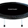 Tunturi Funhop Trampoline 95cm - Fitshop 2 Tunturi Funhop Trampoline 95cm - Fitshop -Fitnessapparatuur 14tusga005 600