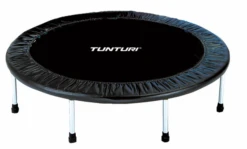 Tunturi Funhop Trampoline 95cm - Fitshop