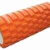 Tunturi Foamrol 33 Cm Met Noppen - Fitshop -Fitnessapparatuur 14tusyO009 600