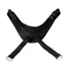 Finnlo Bio Force Buikgordel AB-Strap - Fitshop -Fitnessapparatuur 1818 bauchmodul 600