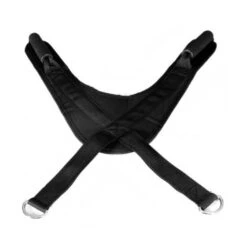 Finnlo Bio Force Buikgordel AB-Strap - Fitshop