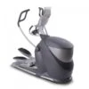 Octane Crosstrainer Q47xi - Fitshop -Fitnessapparatuur 1 q47xi elliptical machine 600