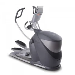 Octane Crosstrainer Q47xi - Fitshop
