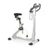 Finnlo By Hammer Ergometer Varon XTR BT - Fitshop -Fitnessapparatuur 3194 finnlo ergometer 4 600