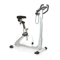Finnlo By Hammer Ergometer Varon XTR BT - Fitshop
