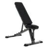 Hammer Finnlo Schuine Halterbank - Fitshop -Fitnessapparatuur 3867 schraegbank finnlo 01 600