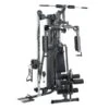 Finnlo Krachtstation Autark 2200 - Fitshop -Fitnessapparatuur 3944 finnlo kraftstation autark 2200 1 600