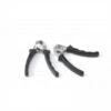 Tunturi Handknijpers - Fitshop -Fitnessapparatuur 4b077014d85e477ea095a6225b41e624 1 2 600