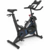 Horizon Indoorfiets 5.0IC - Fitshop 1 Horizon Indoorfiets 5.0IC - Fitshop -Fitnessapparatuur 5.0IC 02 600