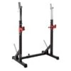 Hammer Halterrek Core 2.0 - Fitshop -Fitnessapparatuur 5203 rack hammer core 2.0 geraet 01 600