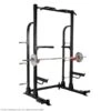 HAMMER Trainingsstation Halterrek Core 4.0 - Fitshop 2 HAMMER Trainingsstation Halterrek Core 4.0 - Fitshop -Fitnessapparatuur 5204 1 600