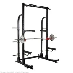 HAMMER Trainingsstation Halterrek Core 4.0 - Fitshop