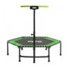 Salta Fitnesstrampoline Incl. Springsteun - Fitshop -Fitnessapparatuur 5357G grC3BCn V1 600