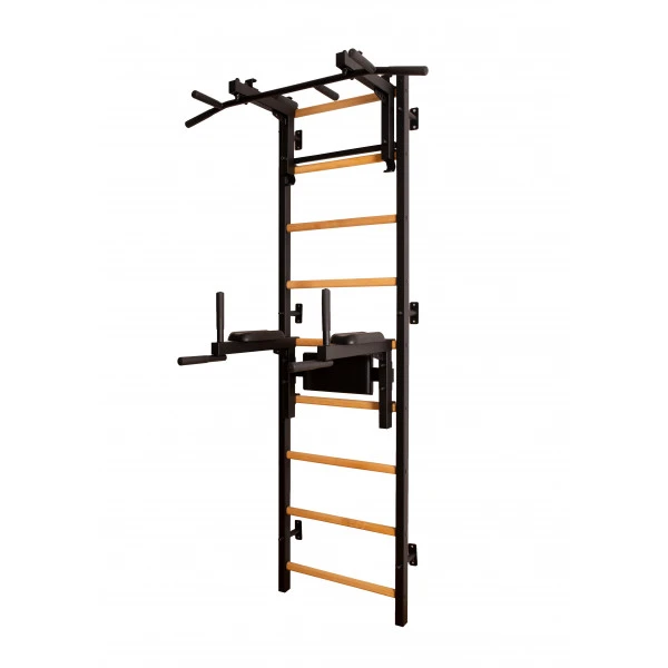 BenchK Wandrek Set 732 - Fitshop 3 BenchK Wandrek Set 732 - Fitshop