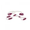 Kettler Tube-set - Fitshop