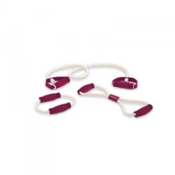 Kettler Tube-set - Fitshop