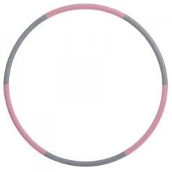 Donic-Schildkröt Fitnesshoepel 100 Cm - Fitshop