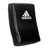 Adidas Gebogen Stootkussen - Fitshop -Fitnessapparatuur AD IBAC06 01 600