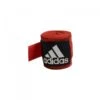 Adidas Boksbandages New AIBA Rules - Fitshop -Fitnessapparatuur ADIBP03 red 600