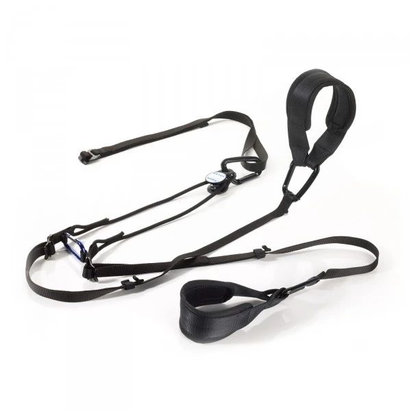 ARTZT Vitality Slingtrainer - Fitshop 3 ARTZT Vitality Slingtrainer - Fitshop