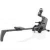 Kettler Roeitrainer Rower 2.0 - Fitshop 1 Kettler Roeitrainer Rower 2.0 - Fitshop -Fitnessapparatuur AXOS20Rower202.0 600