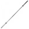 BodyMax Barbell 152 Cm - Tot 272 Kg - Ø 50mm | Haltertraining - Fitshop -Fitnessapparatuur BM WRBC0031 600 1 600